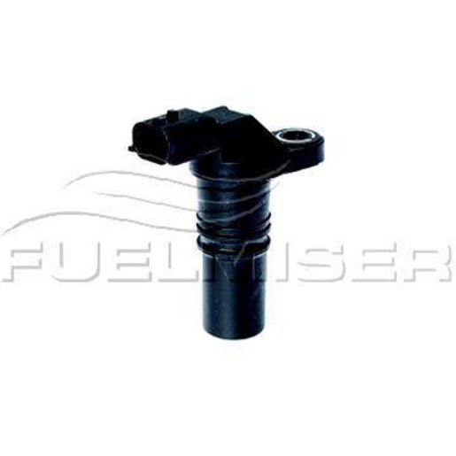 Fuelmiser Crankshaft Sensor - CSCA555