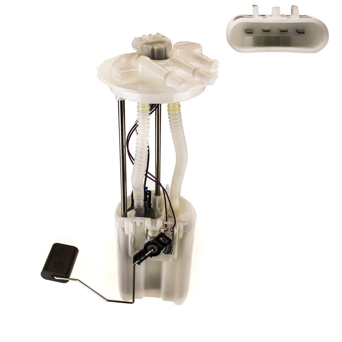 OEX Fuel Pump Module - FPE-663