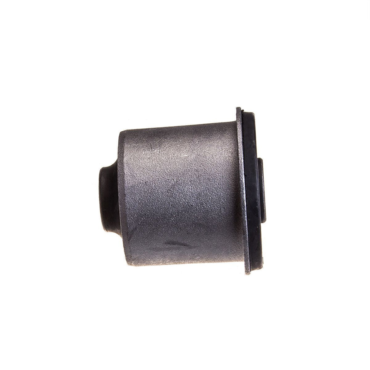 Kelpro Control Arm Suspension Bush - 26547