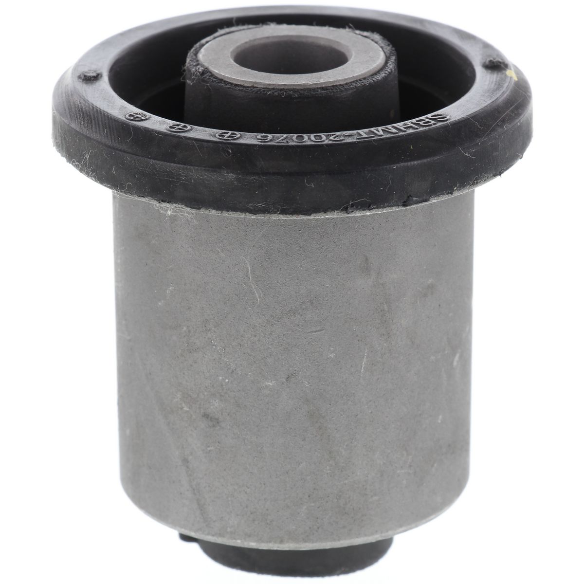 Kelpro Control Arm Bush - 26582