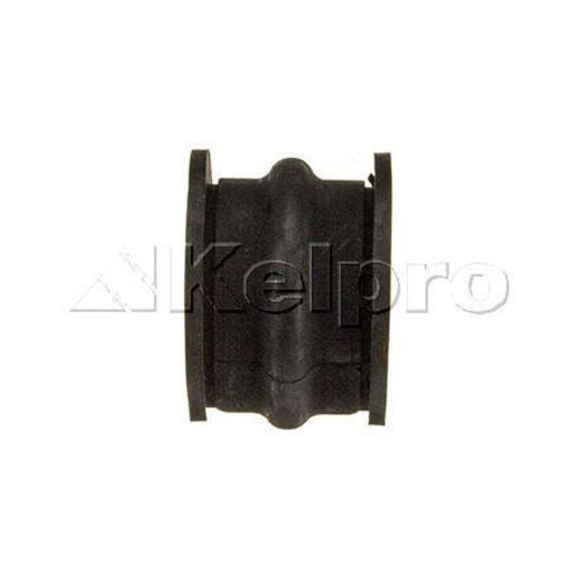 Kelpro Sway Bar Mount - 26590