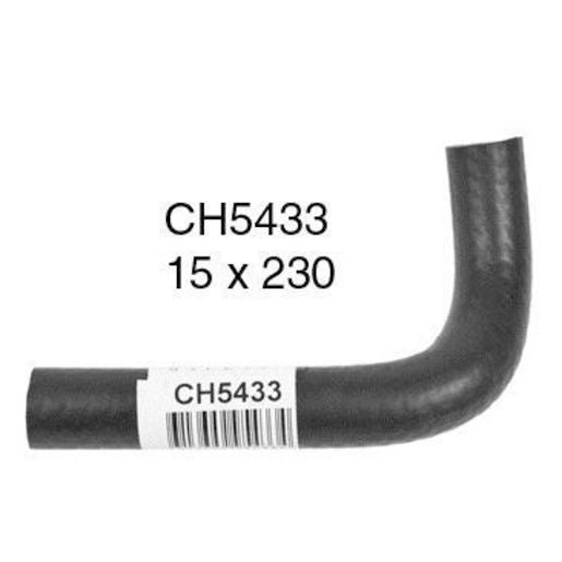 Mackay Heater Hose - CH5433