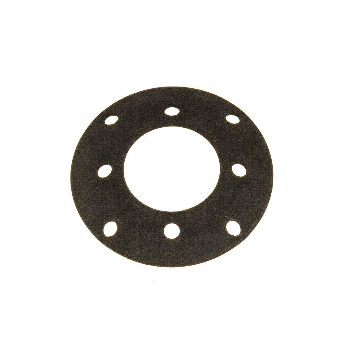 Drivetech 4x4 Differential Side Gear Washer - 087-188620