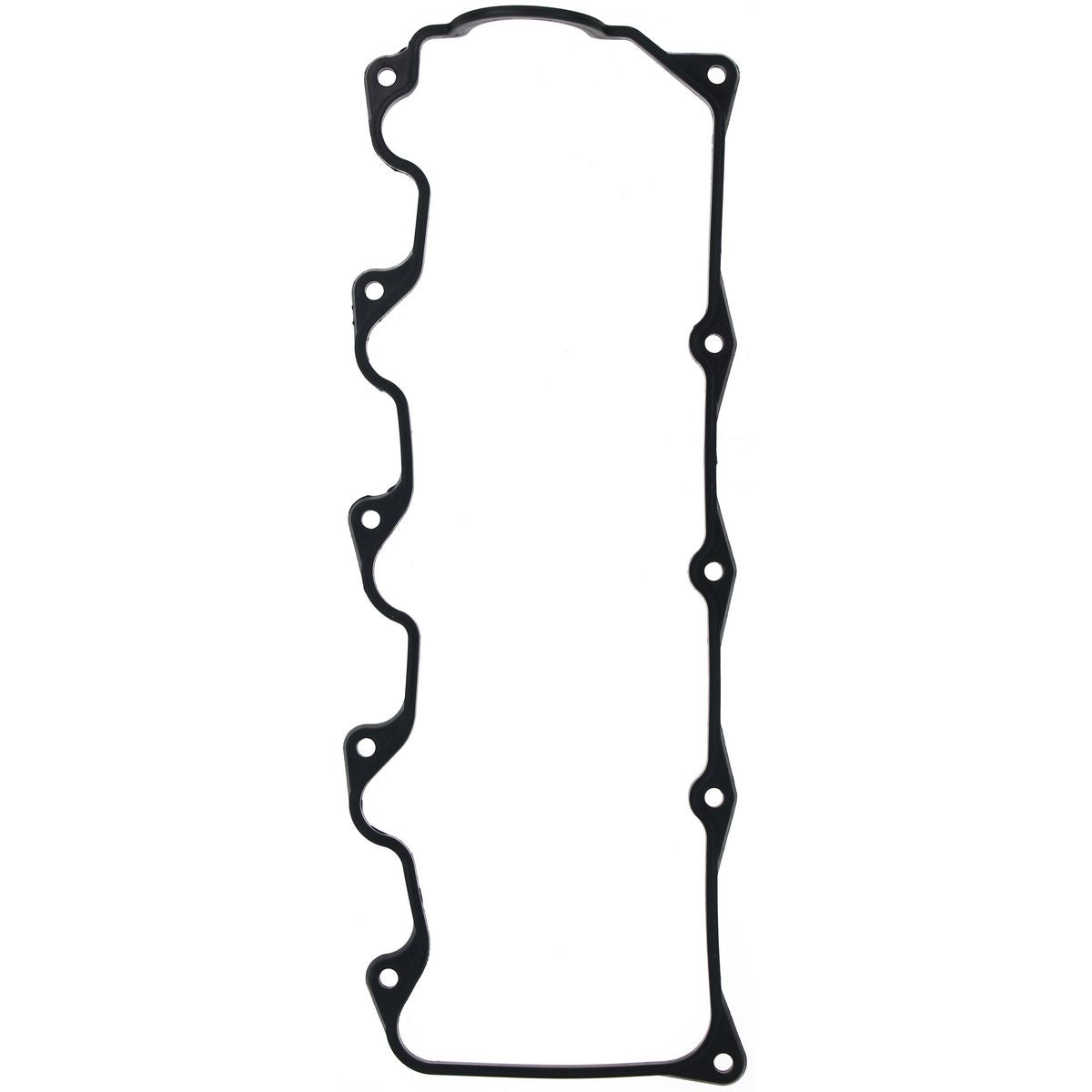 Permaseal Valve Cover Gasket - RC0002