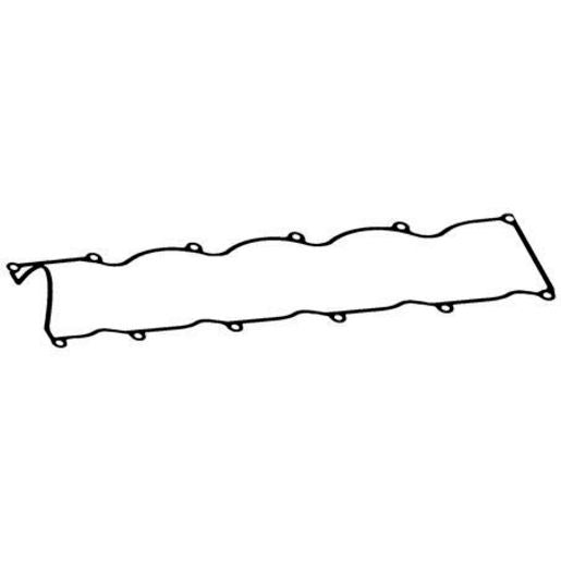 Permaseal Valve Cover Gasket - RC3152