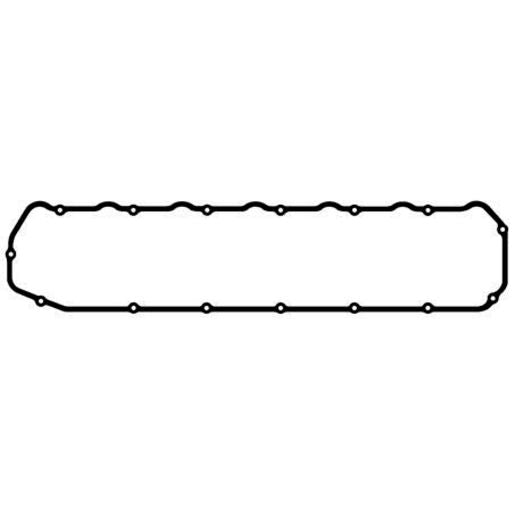 Permaseal Valve Cover Gasket - JN839