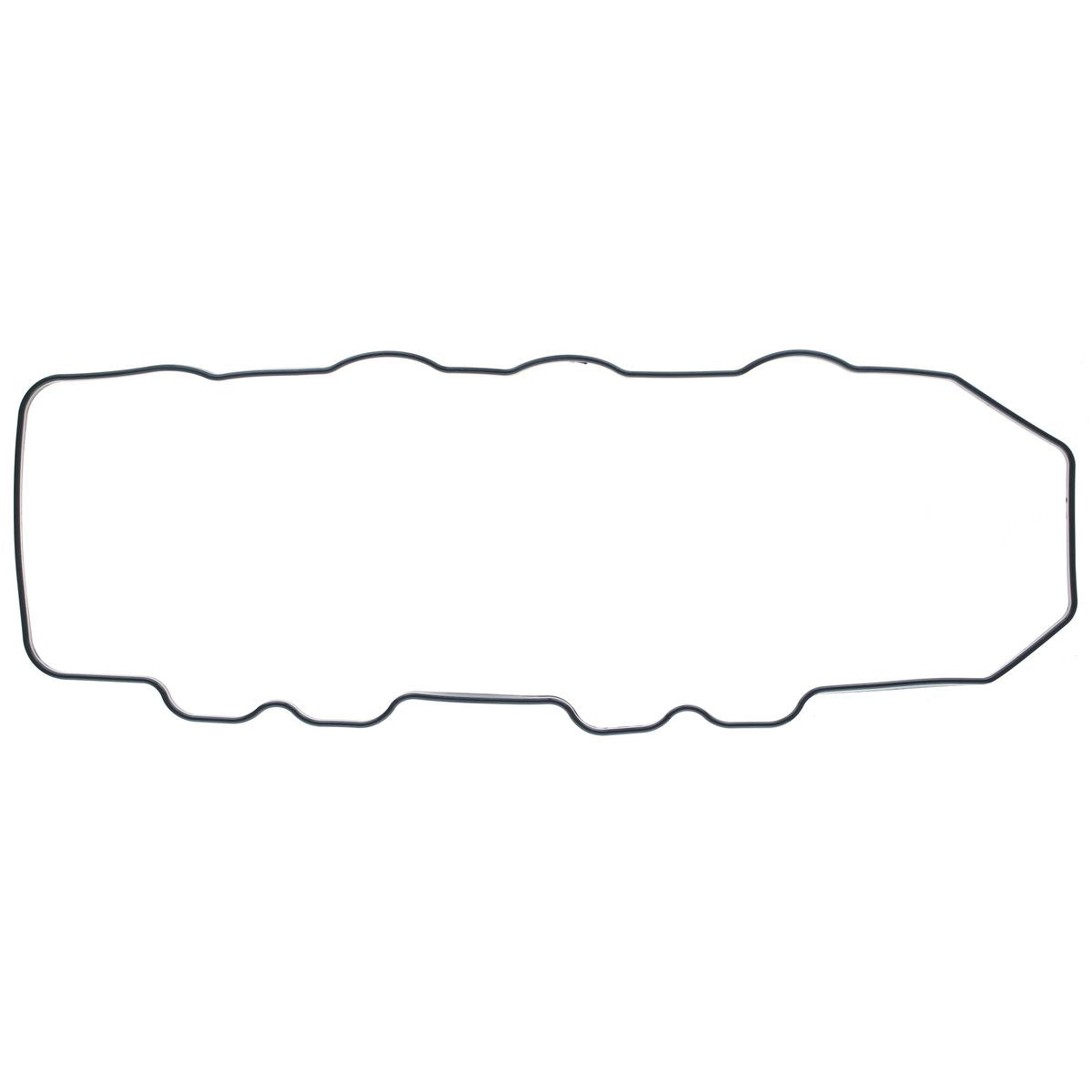 Permaseal Valve Cover Gasket - JN185