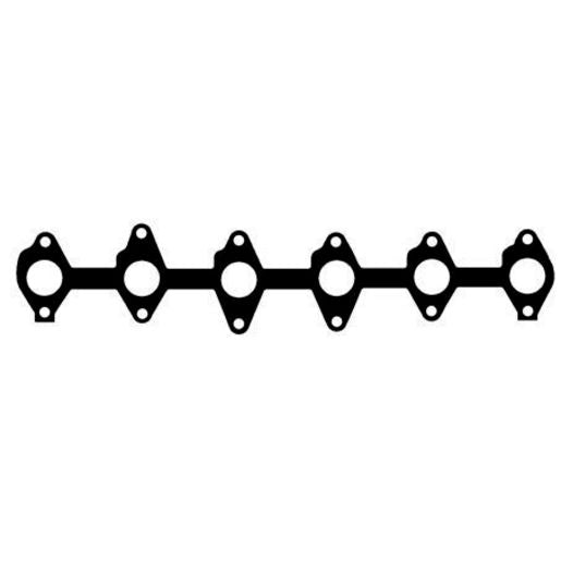 Permaseal Manifold Gasket - HA373