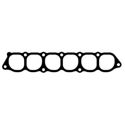 Permaseal Manifold Gasket - JD375