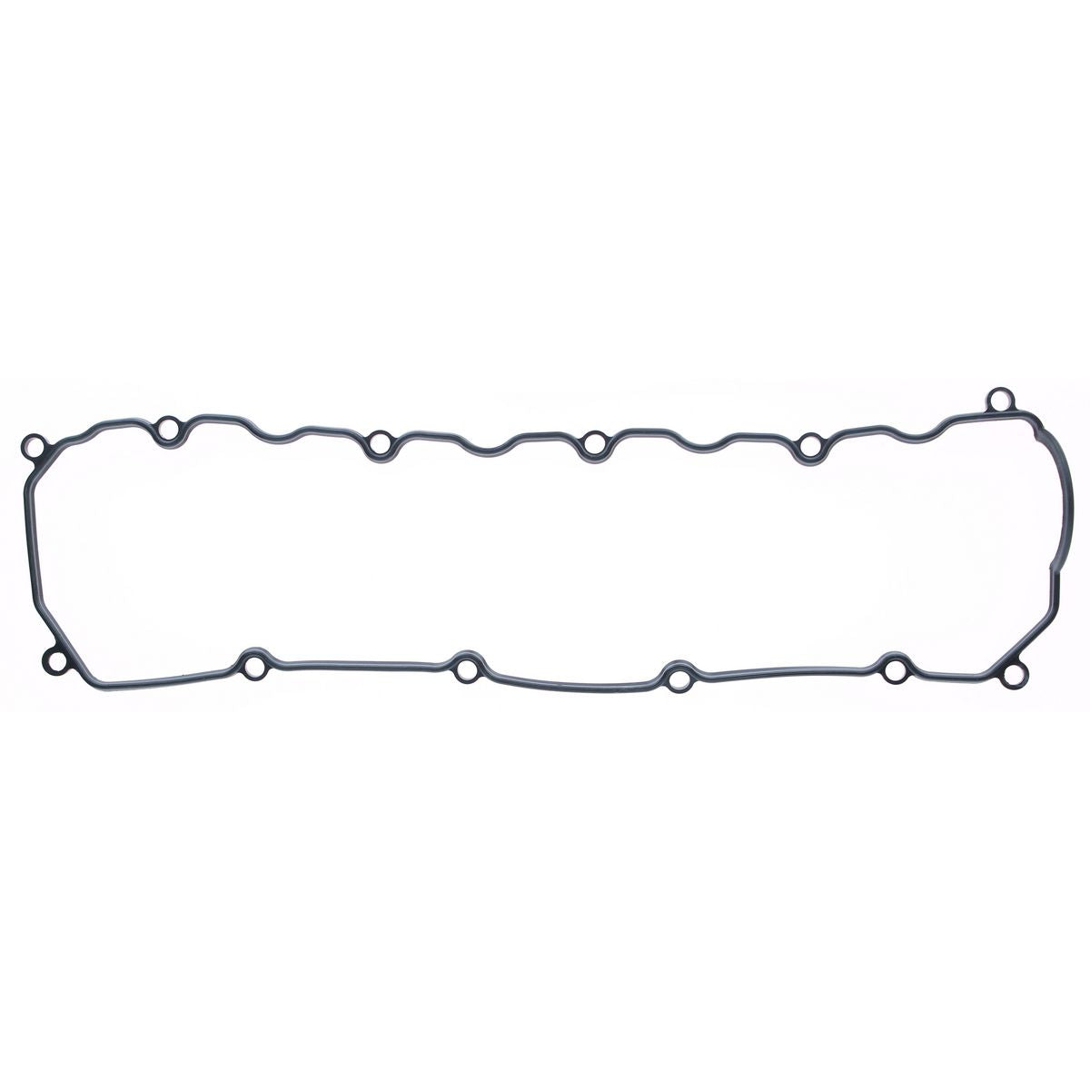 Permaseal Valve Cover Gasket - RC3024