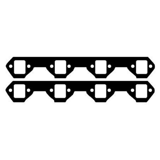 Permaseal Manifold Gasket - HA178