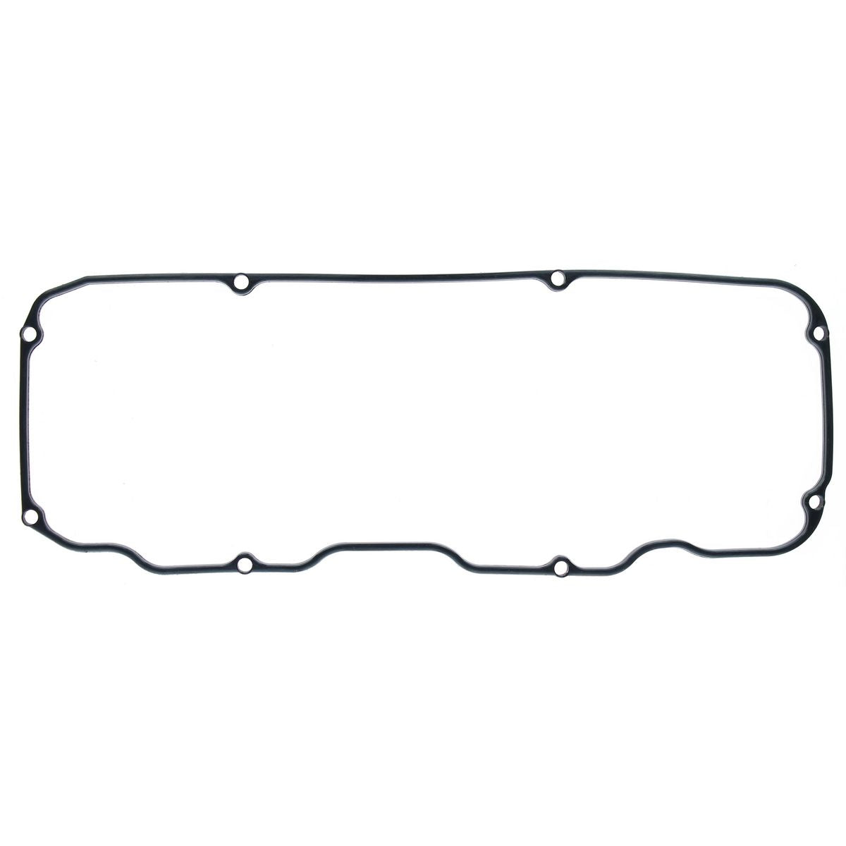 Permaseal Valve Cover Gasket - JN739