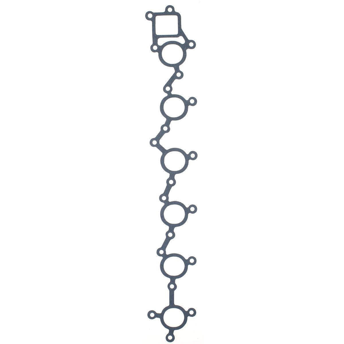 Permaseal Intake Manifold Gasket - MG0023