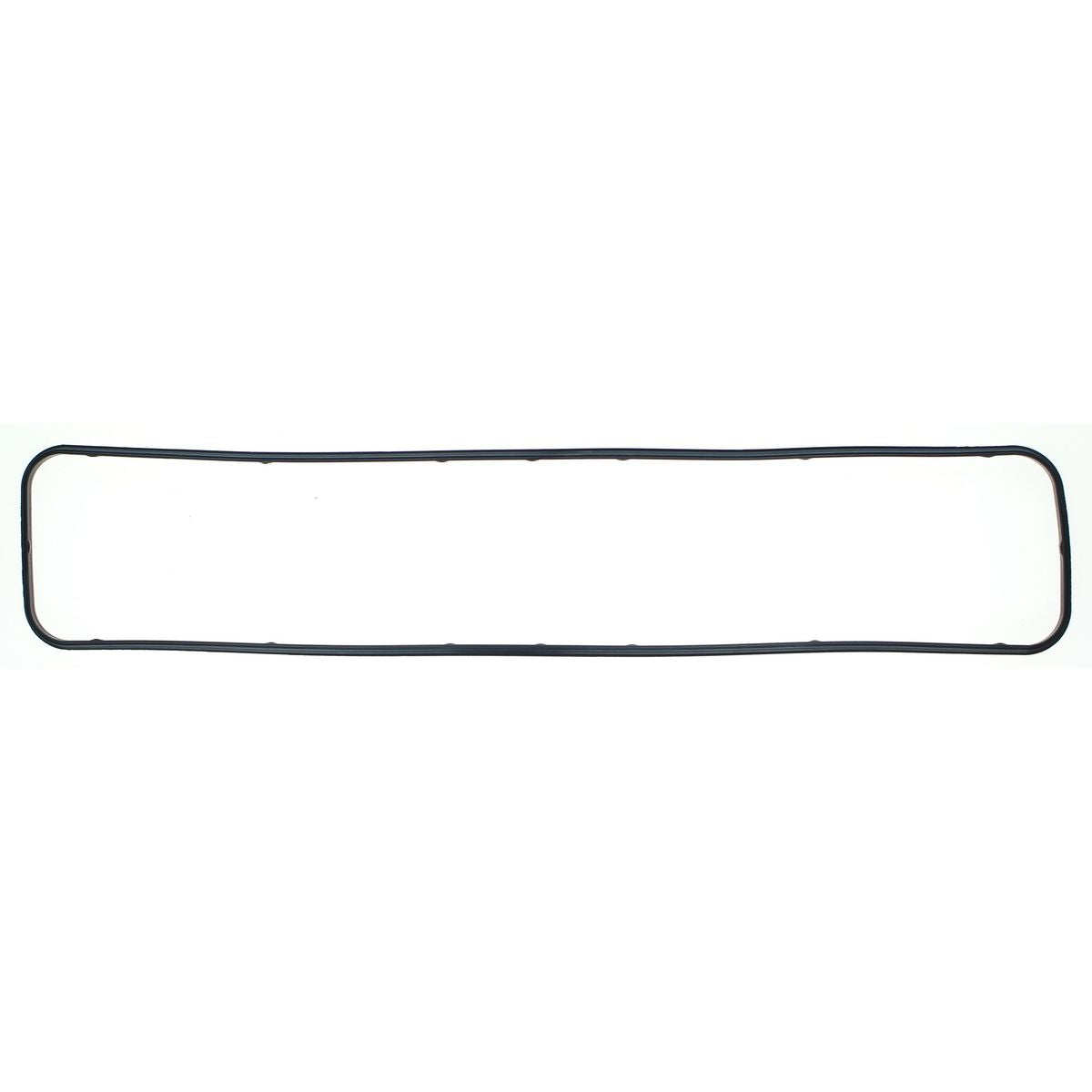 Permaseal Valve Cover Gasket - JN625