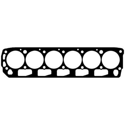 Permaseal Head Gasket - BH100