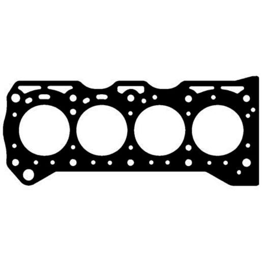 Permaseal Head Gasket - BN480