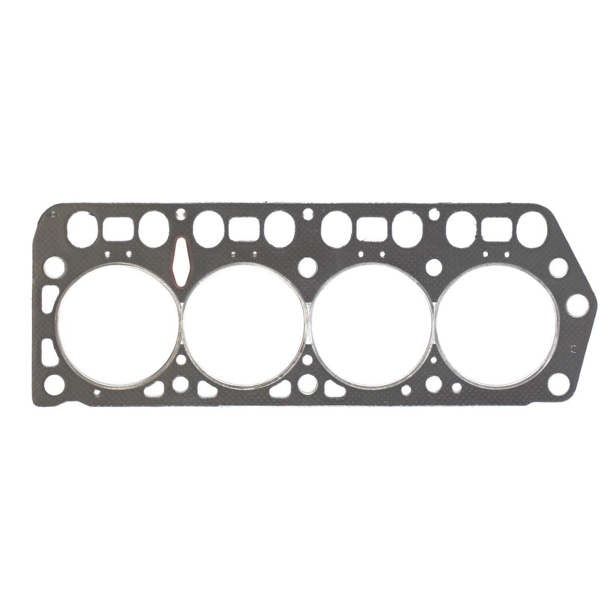 Permaseal Cylinder Head Gasket - BP650