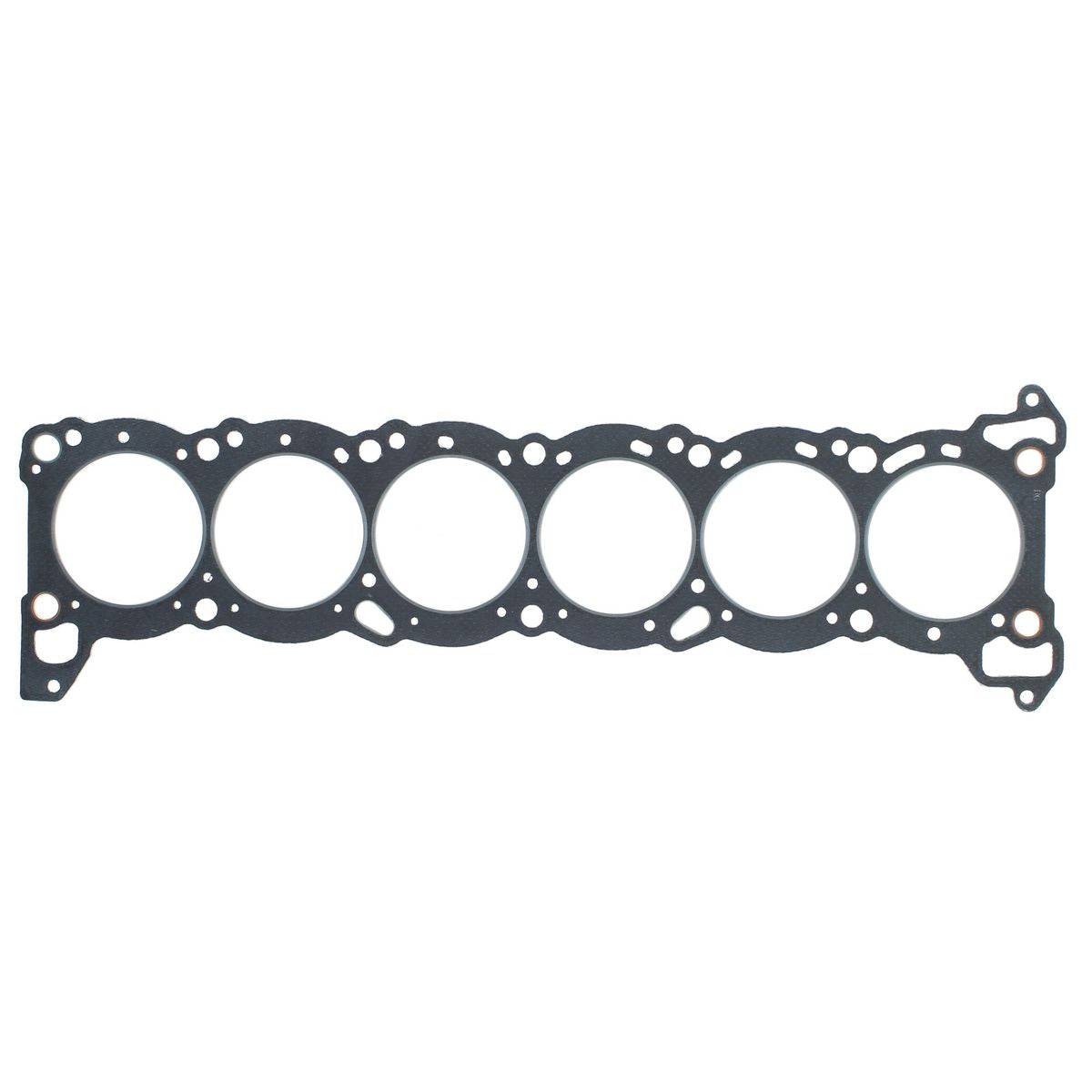 Permaseal Cylinder Head Gasket - BP550