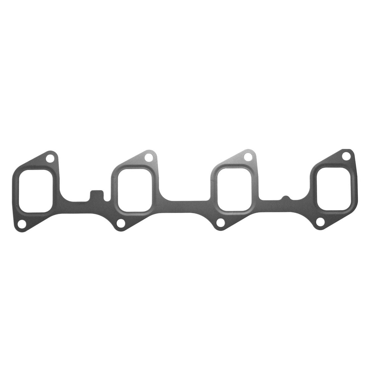 Permaseal Manifold Gasket - MG3112