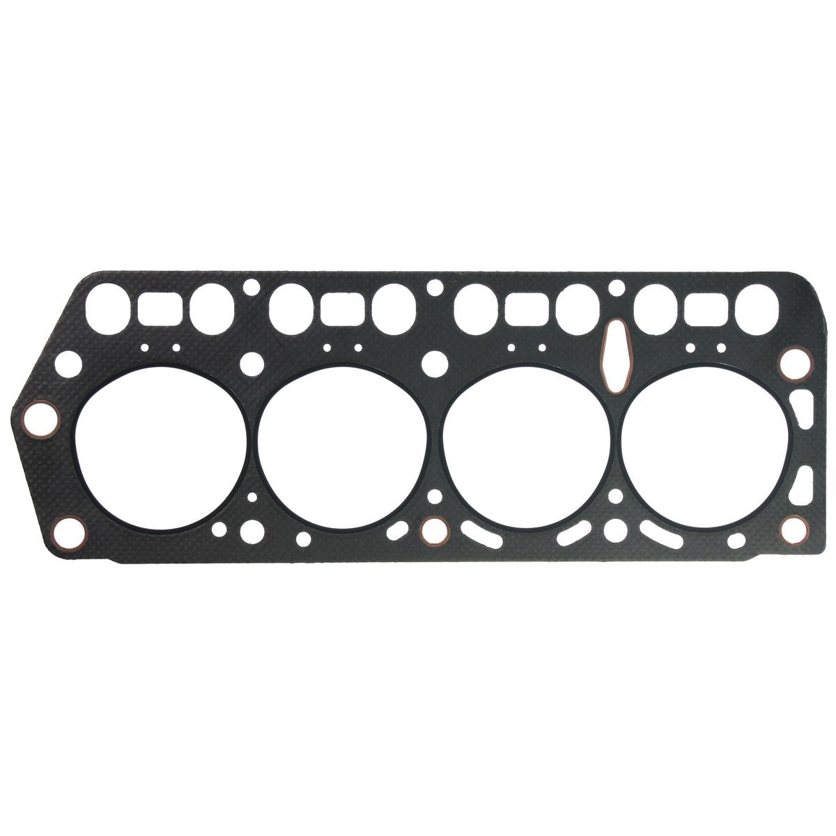 Permaseal Cylinder Head Gasket - BL820
