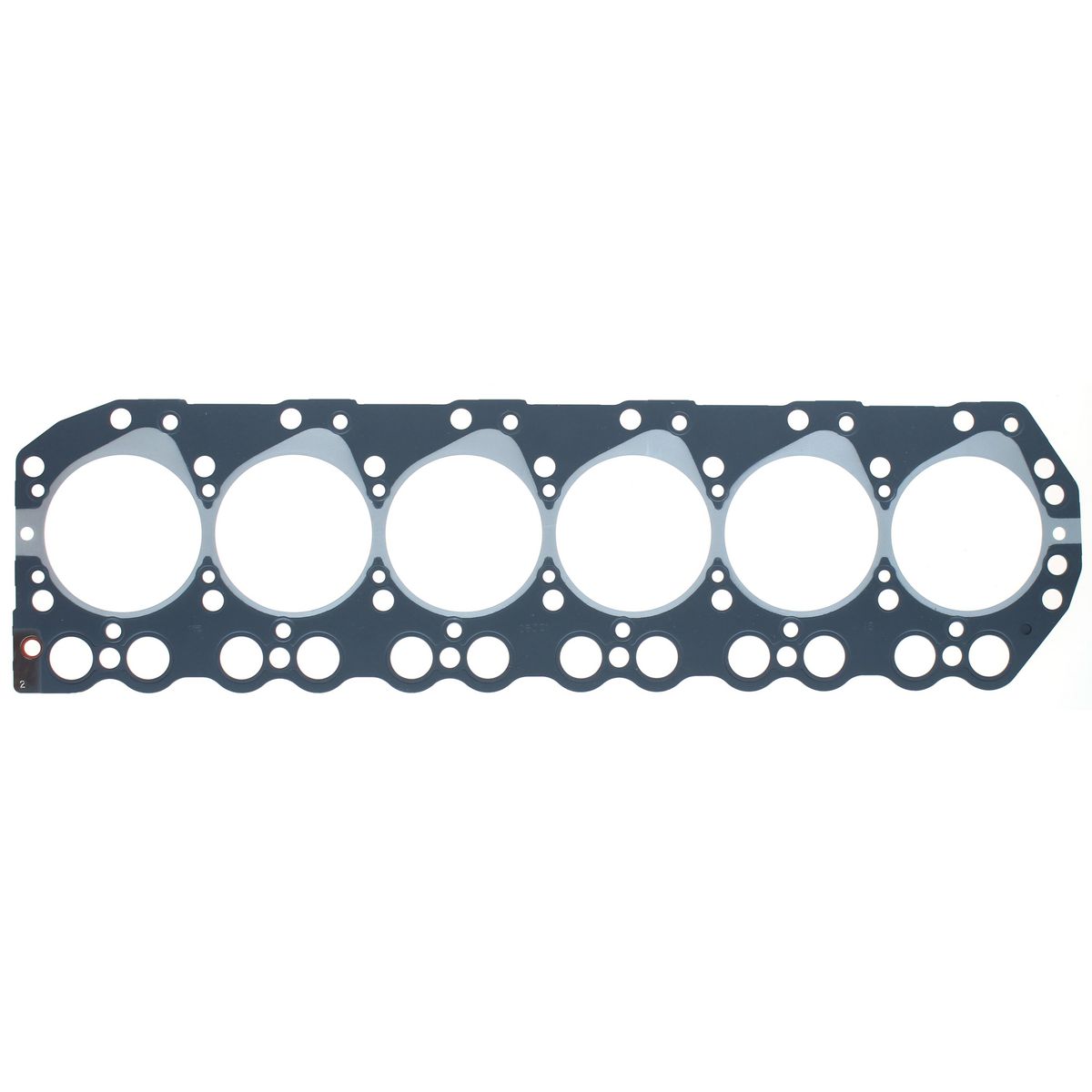 Permaseal Cylinder Head Gasket - S2010SS