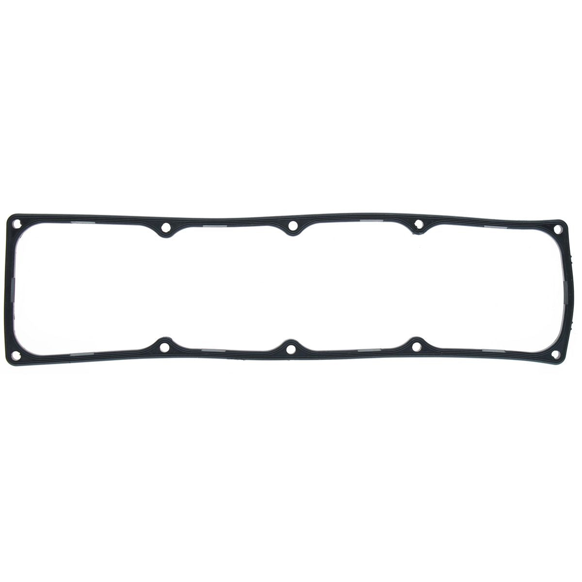 Permaseal Valve Cover Gasket - JN724