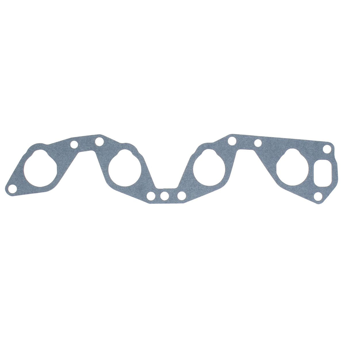 Permaseal Manifold Gasket - MG0048