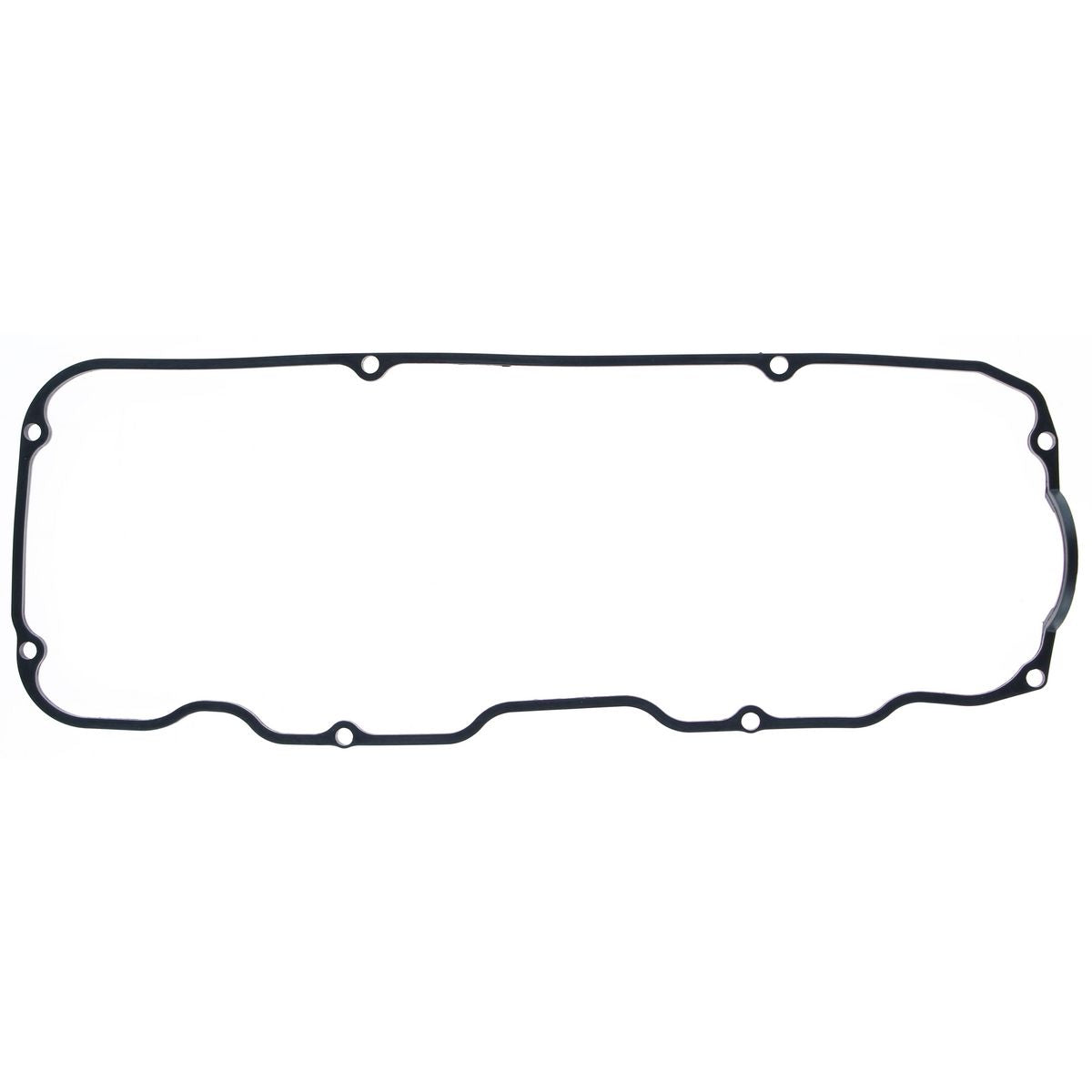 Permaseal Valve Cover Gasket - JN743