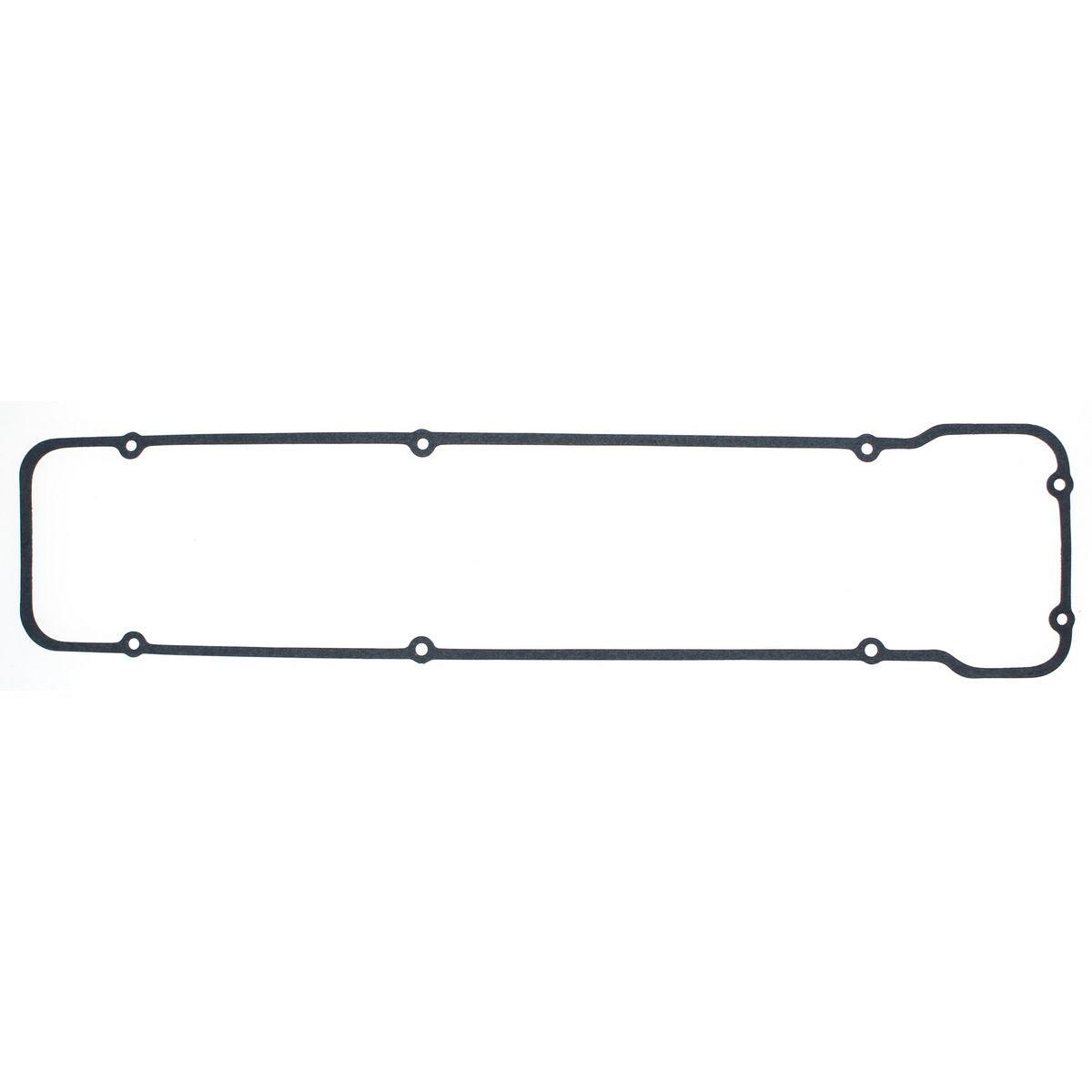 Permaseal Valve Cover Gasket - JM044