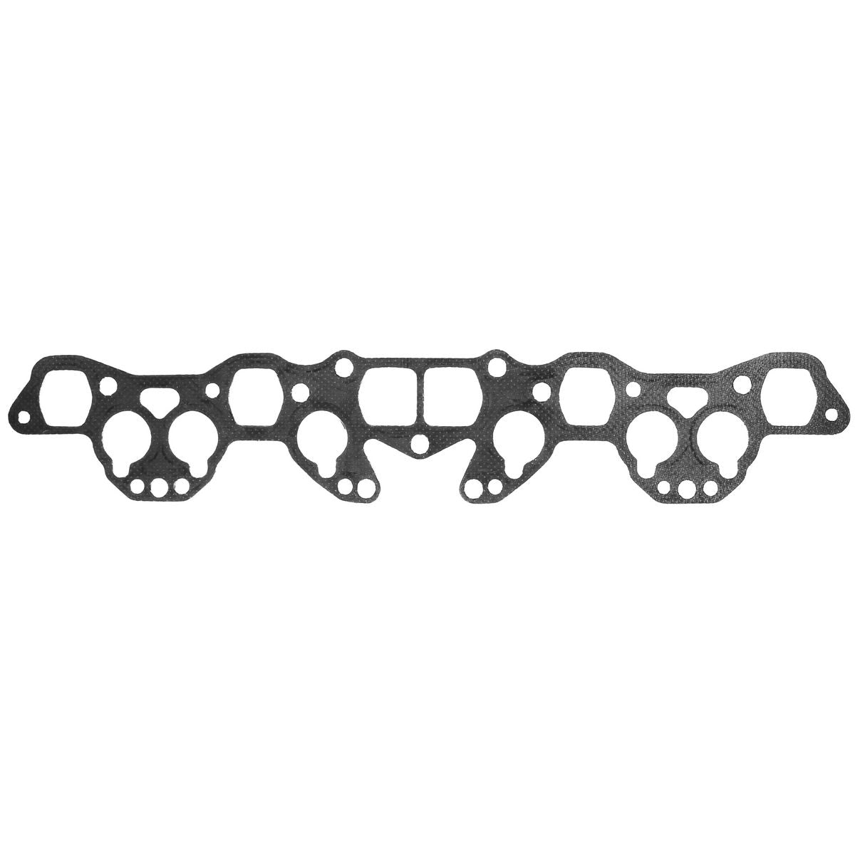Permaseal Manifold Gasket - JC128