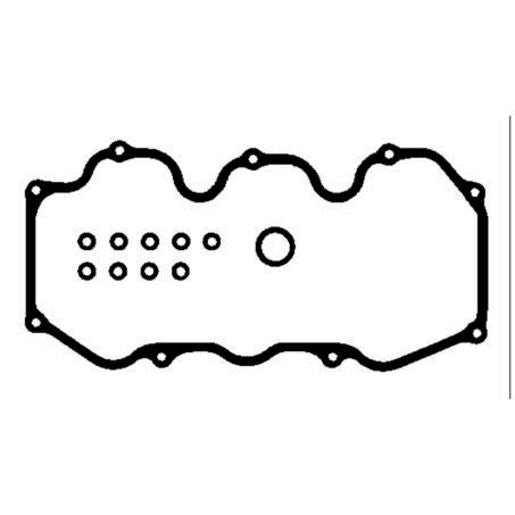 Permaseal Valve Cover Gasket Kit - JN570K