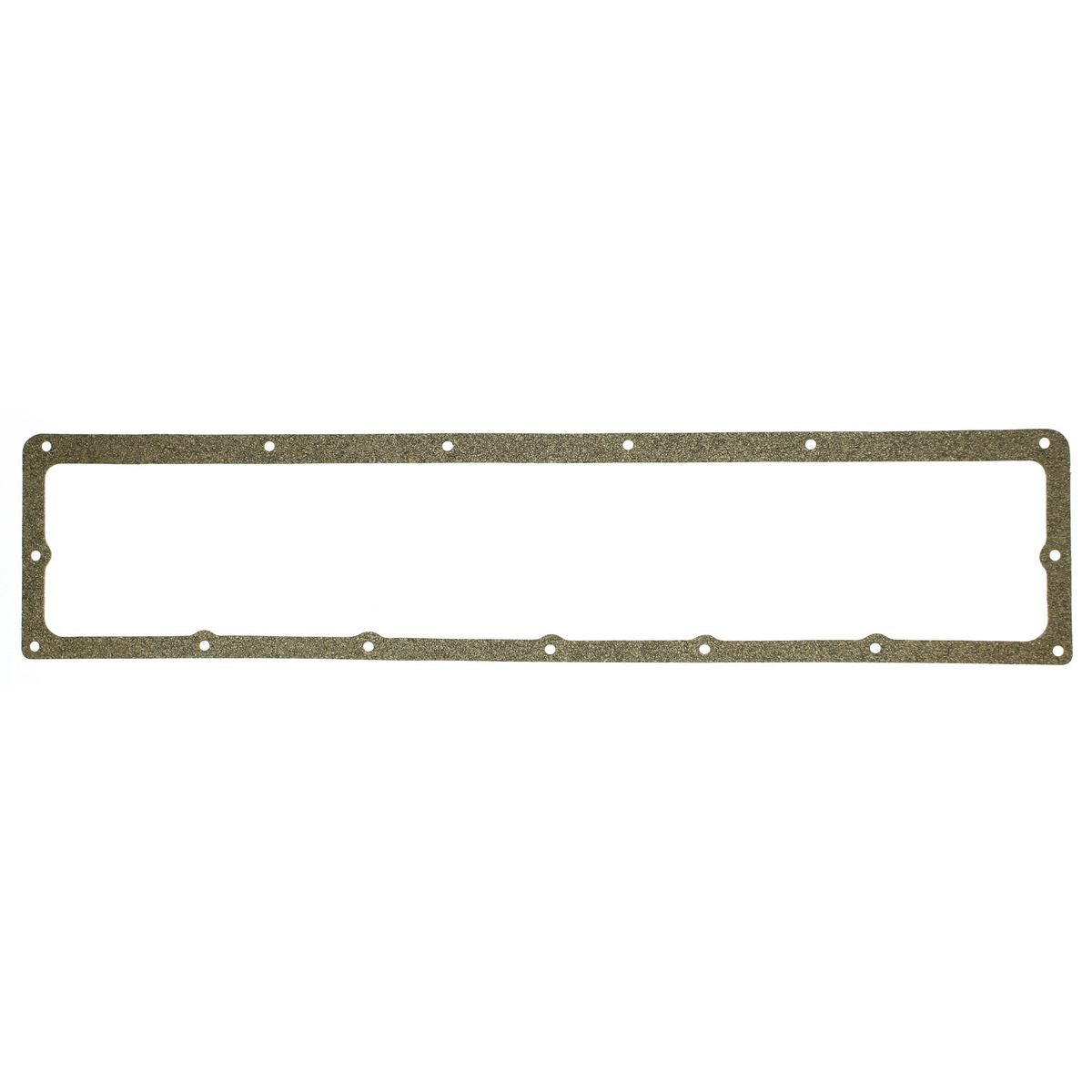 Permaseal Side Plate Cover Gasket - LA092