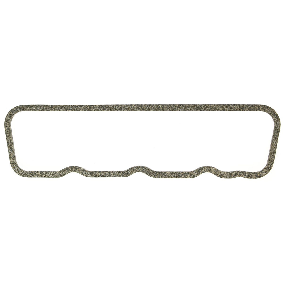Permaseal Valve Cover Gasket - JM028