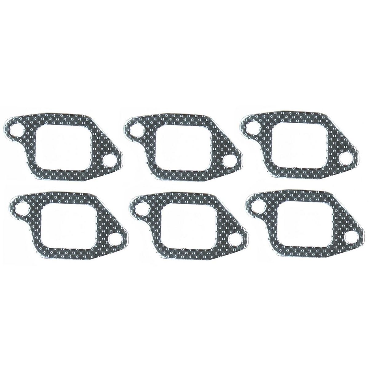 Permaseal Manifold Gasket - JC344