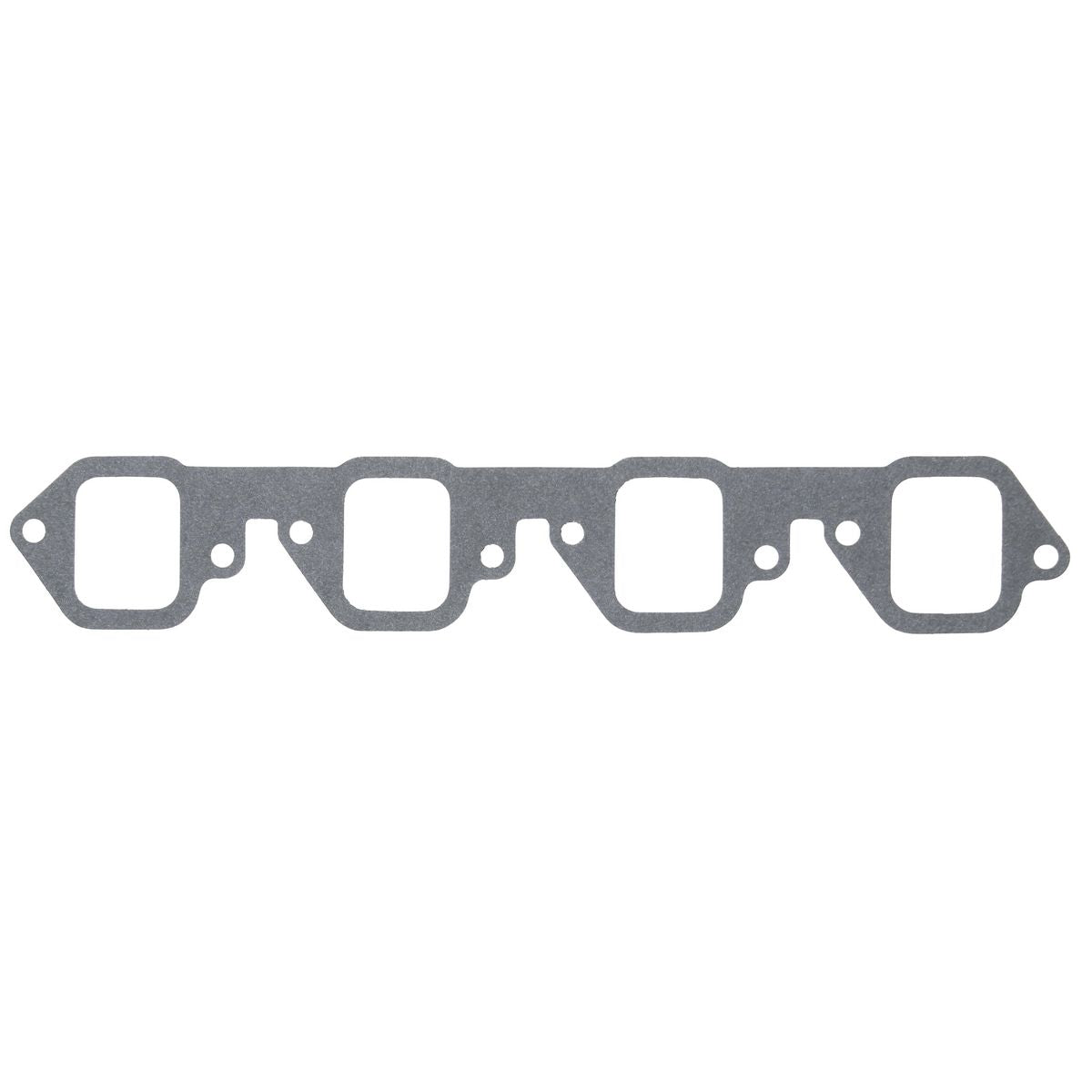 Permaseal Manifold Gasket - JC805