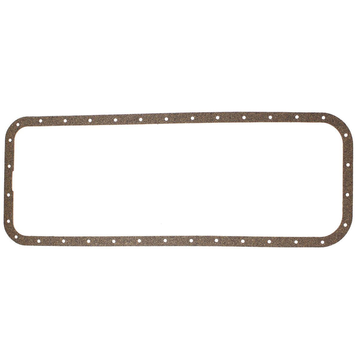 Permaseal Engine Oil Pan Gasket - JJ151