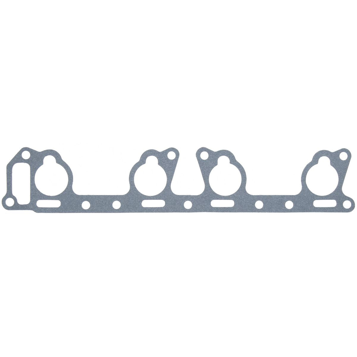 Permaseal Manifold Gasket - JC126