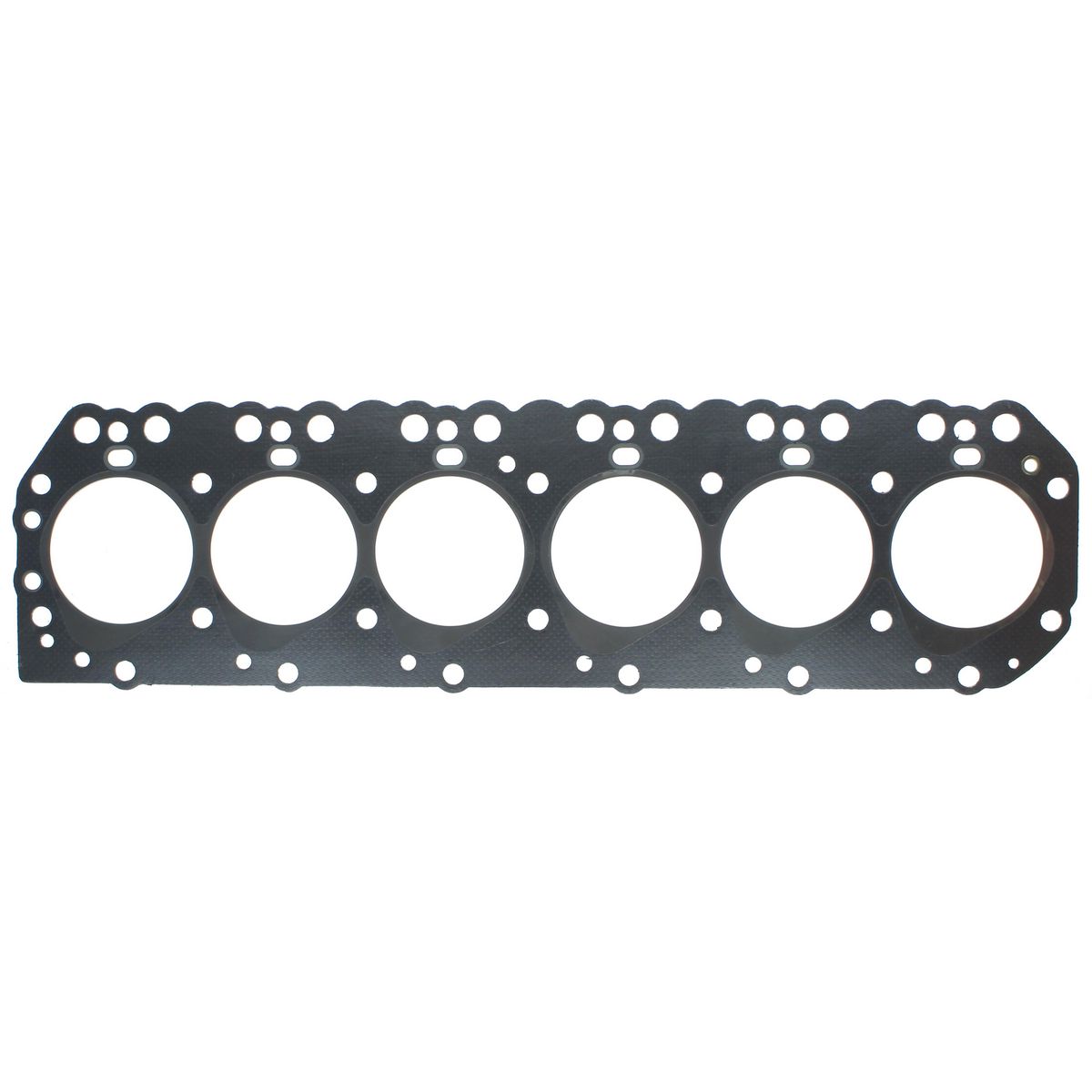 Permaseal Cylinder Head Gasket - BR570