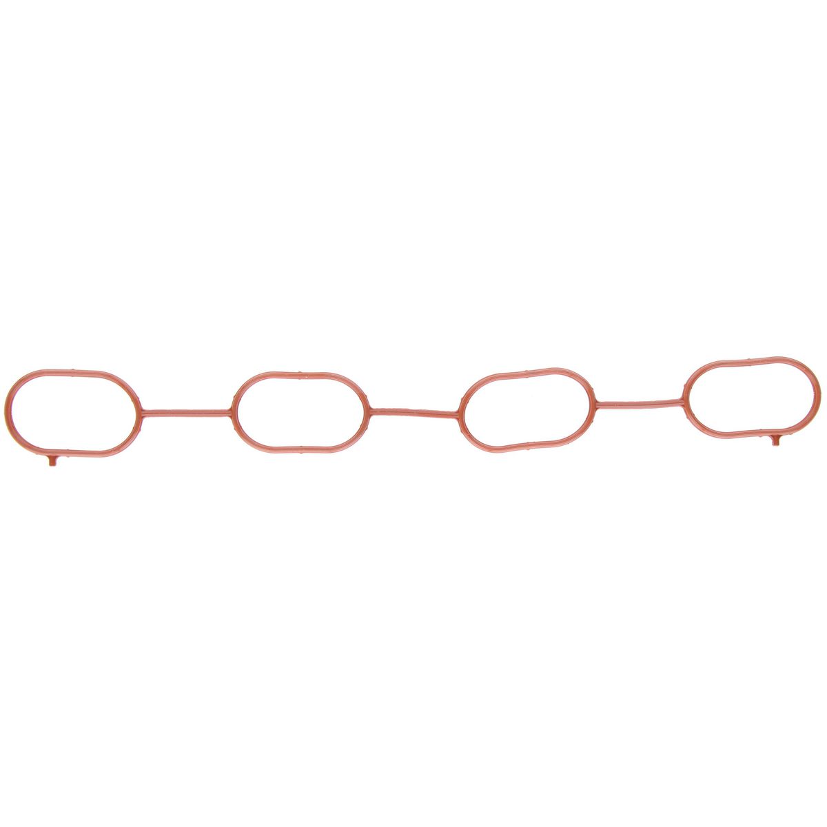 Permaseal Manifold Gasket - MG3662