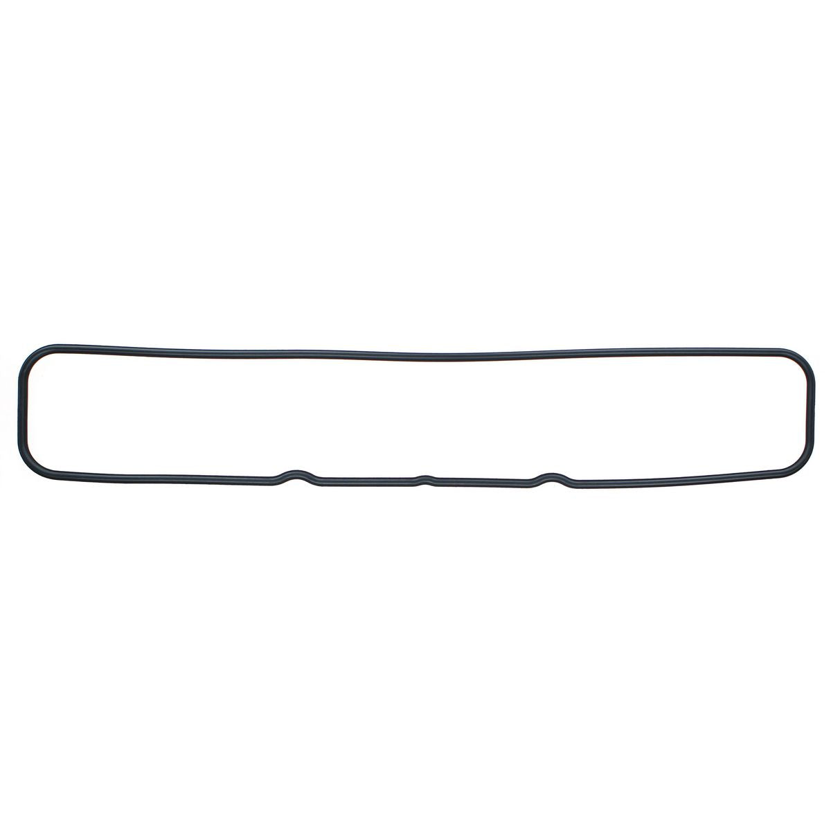 Permaseal Valve Cover Gasket - JN324