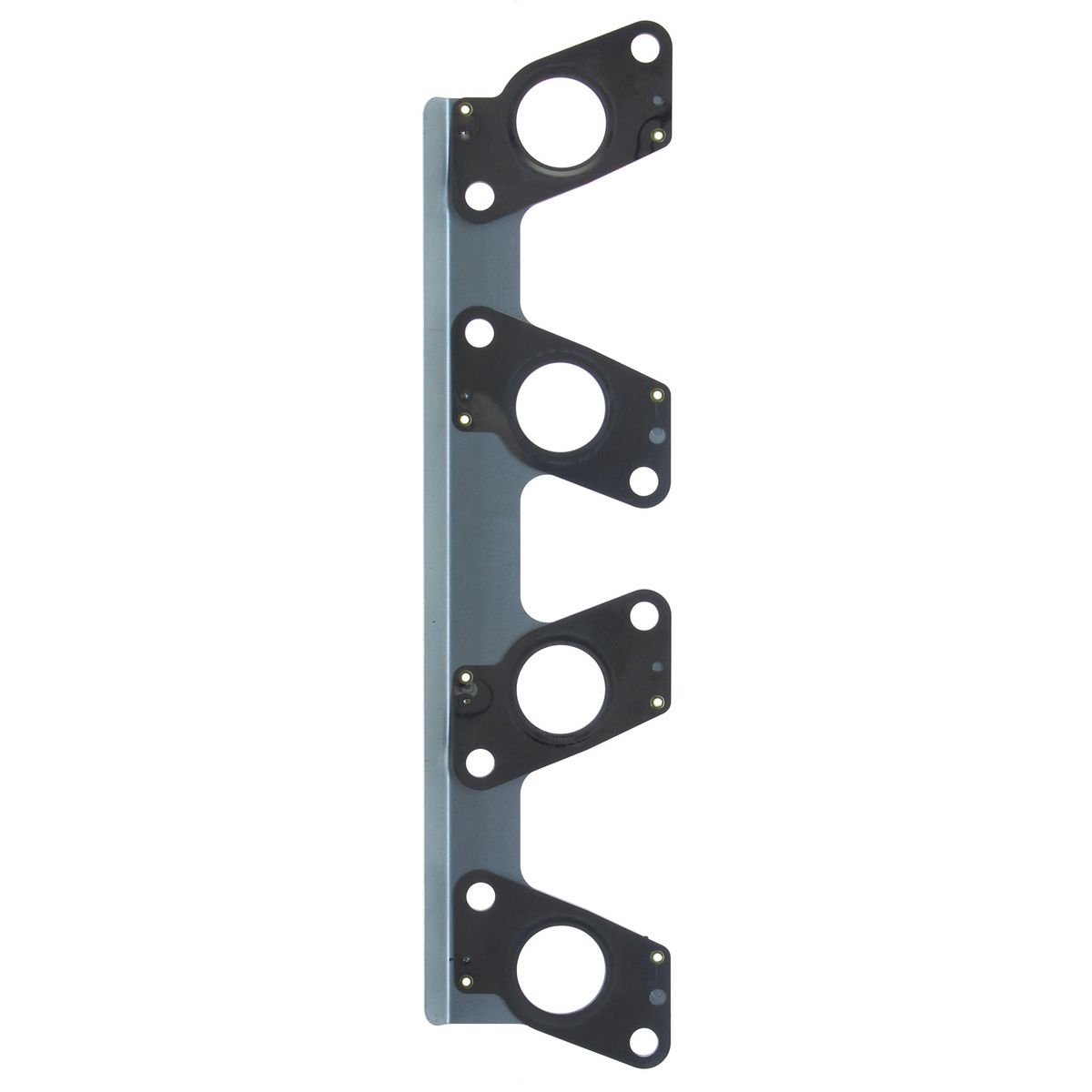 Permaseal Exhaust Manifold Gasket - 3 Layer MG3298