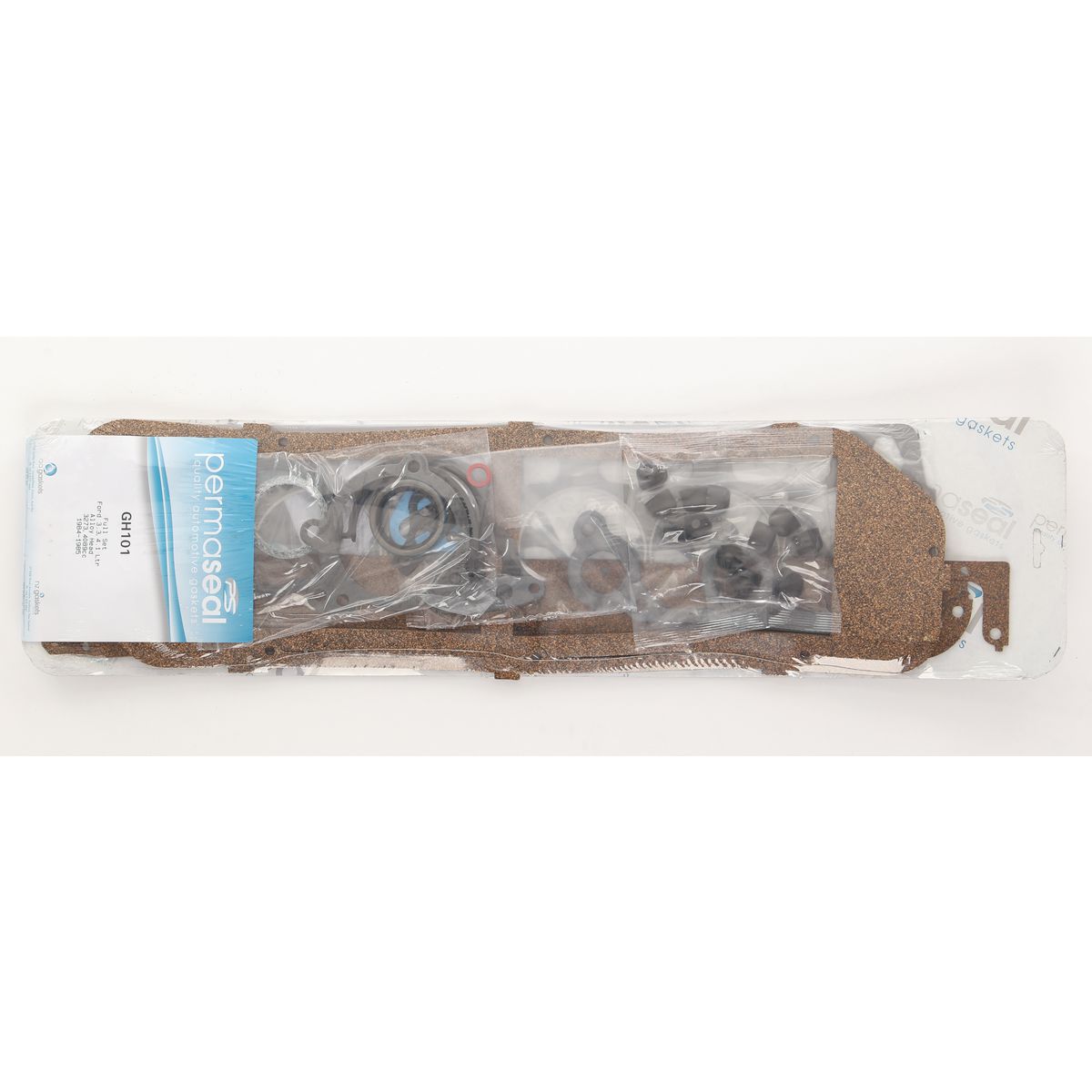 Permaseal Full Gasket Set GH101