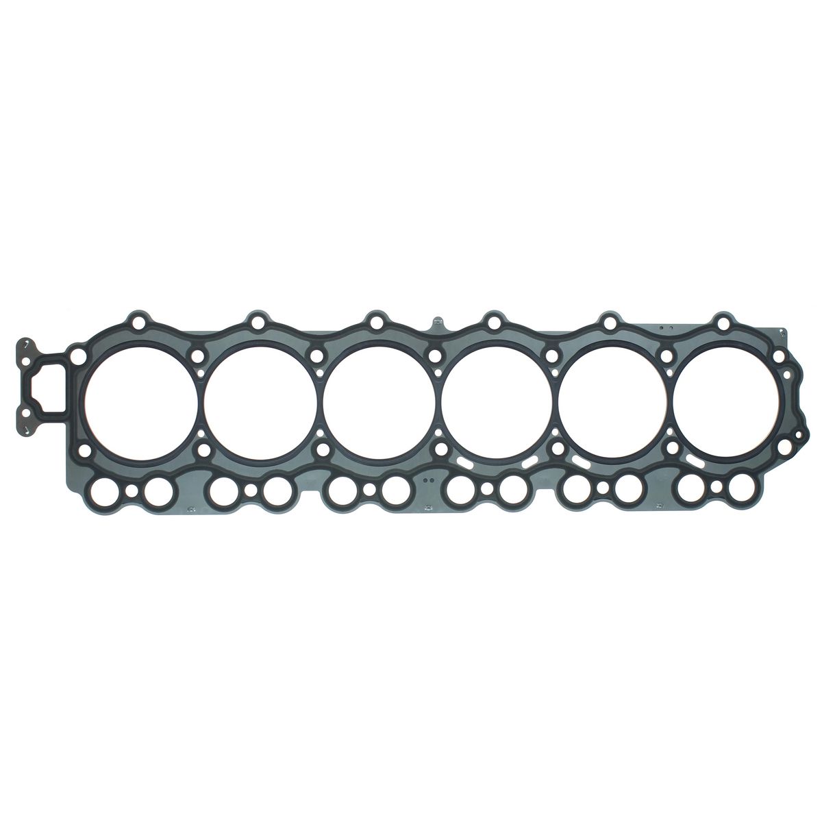 Permaseal Cylinder Head Gasket - S2155SS
