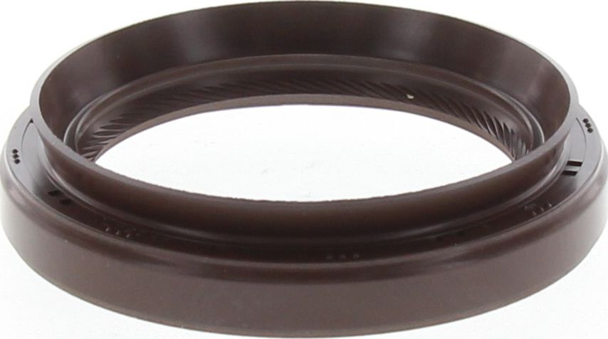 Permaseal Timing Cover Oil Seal - OSS0178