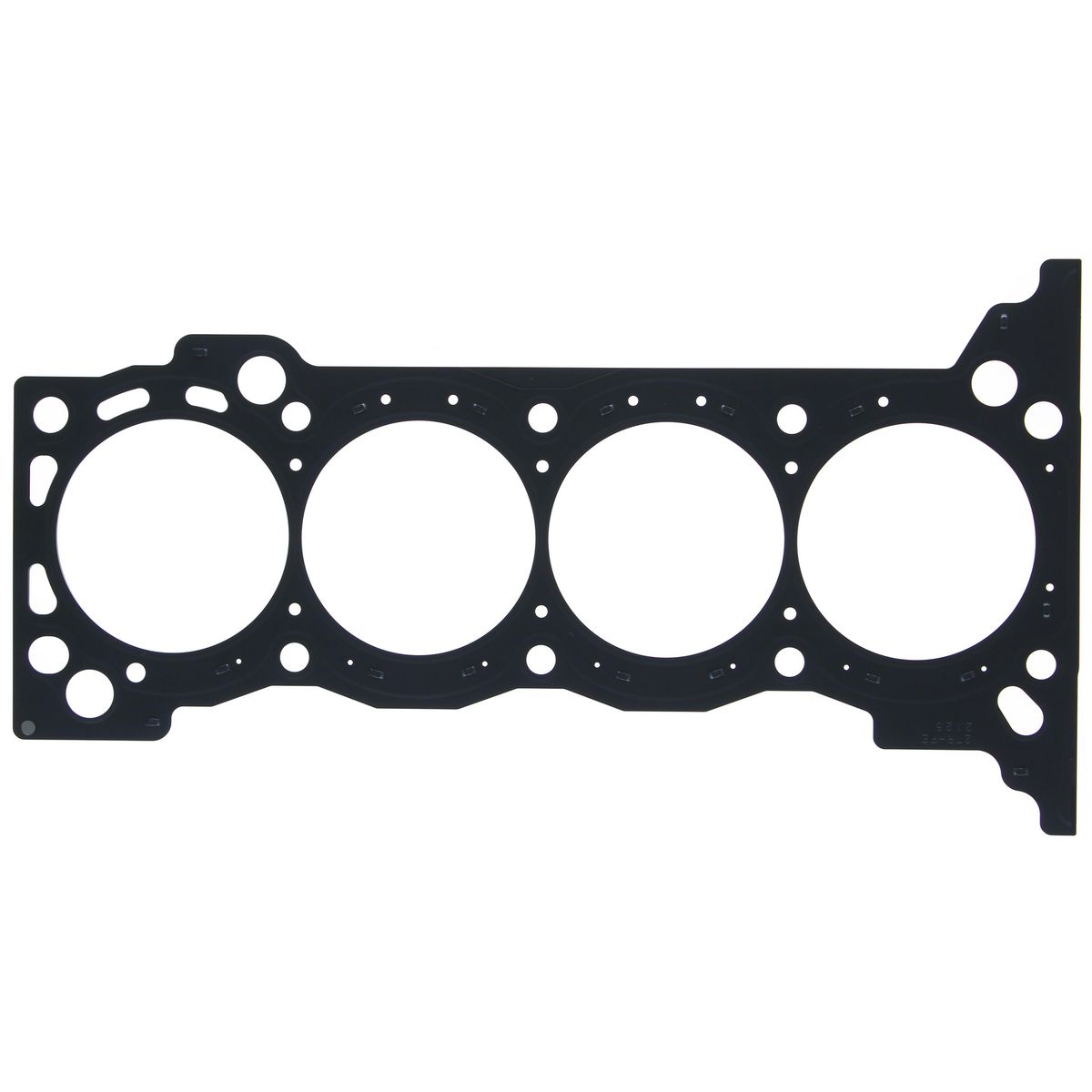 Permaseal Cylinder Head Gasket - S3760SS