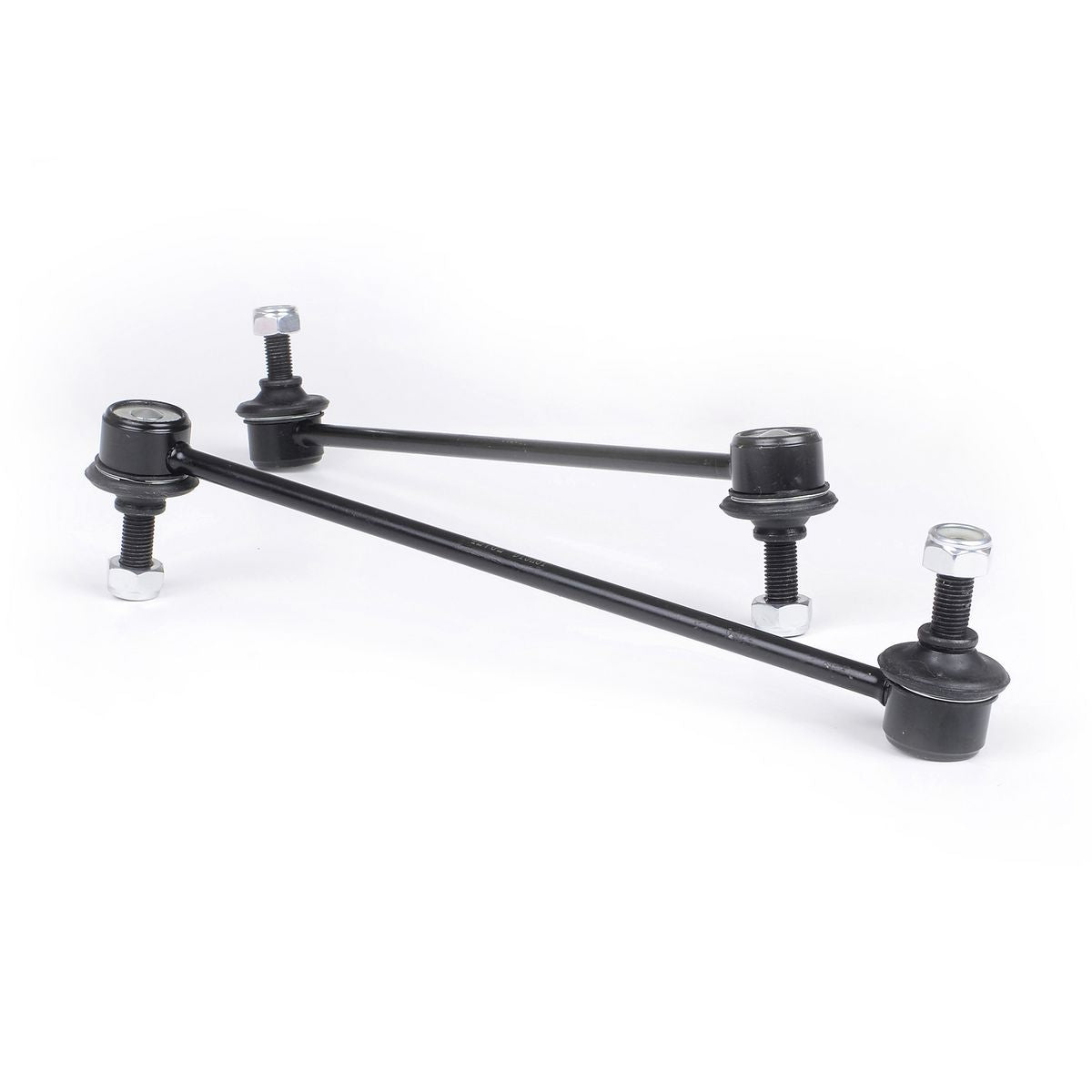 Nolathane Front Sway Bar Link - 42762