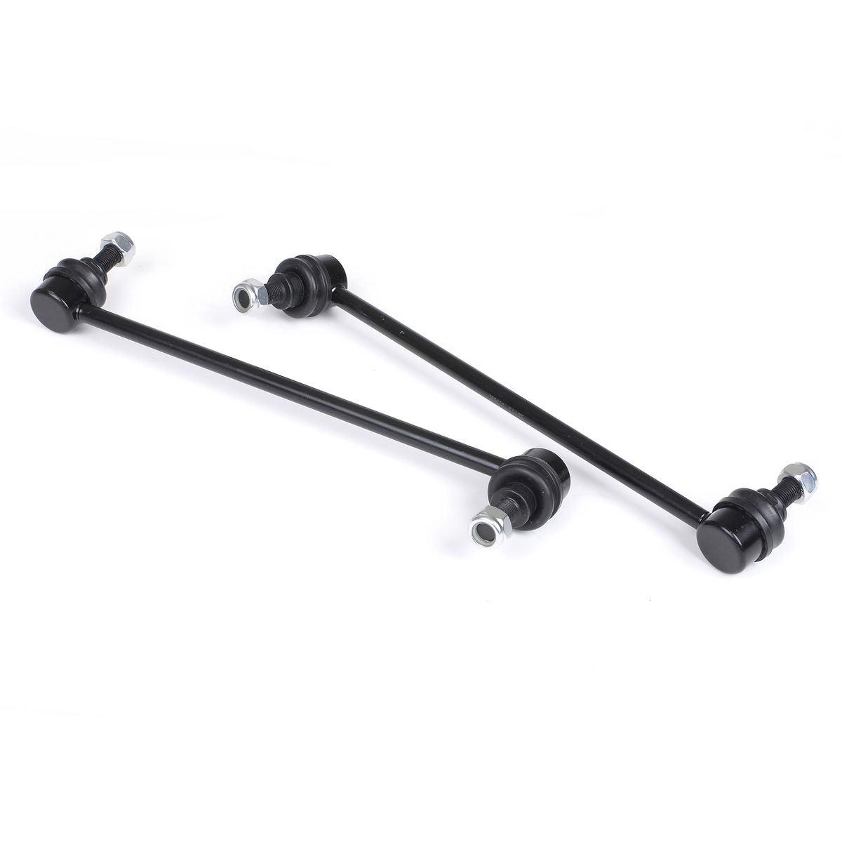 Nolathane Front Sway Bar Link - 42771