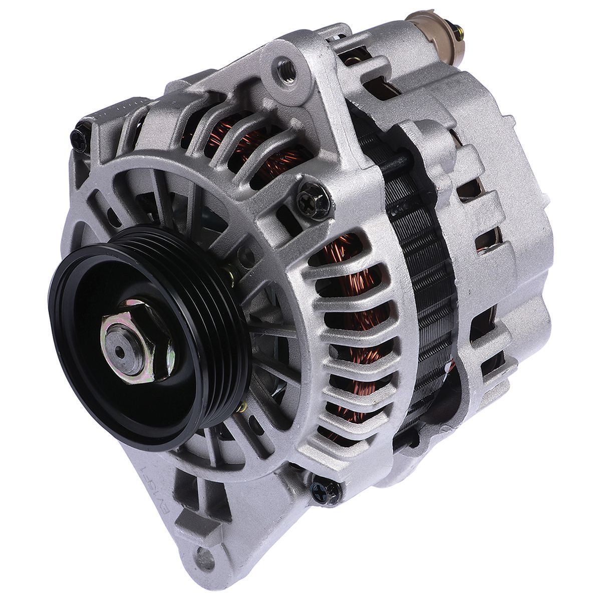 OEX Alternator 12V 100A Mitsubishi Style - MXA2052