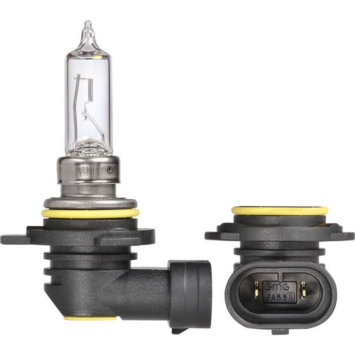 Narva HIR2 PX22d Globe 12V 55W - 48060BL