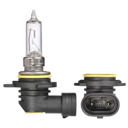 Narva HIR2 PX22d Globe 12V 55W - 48060